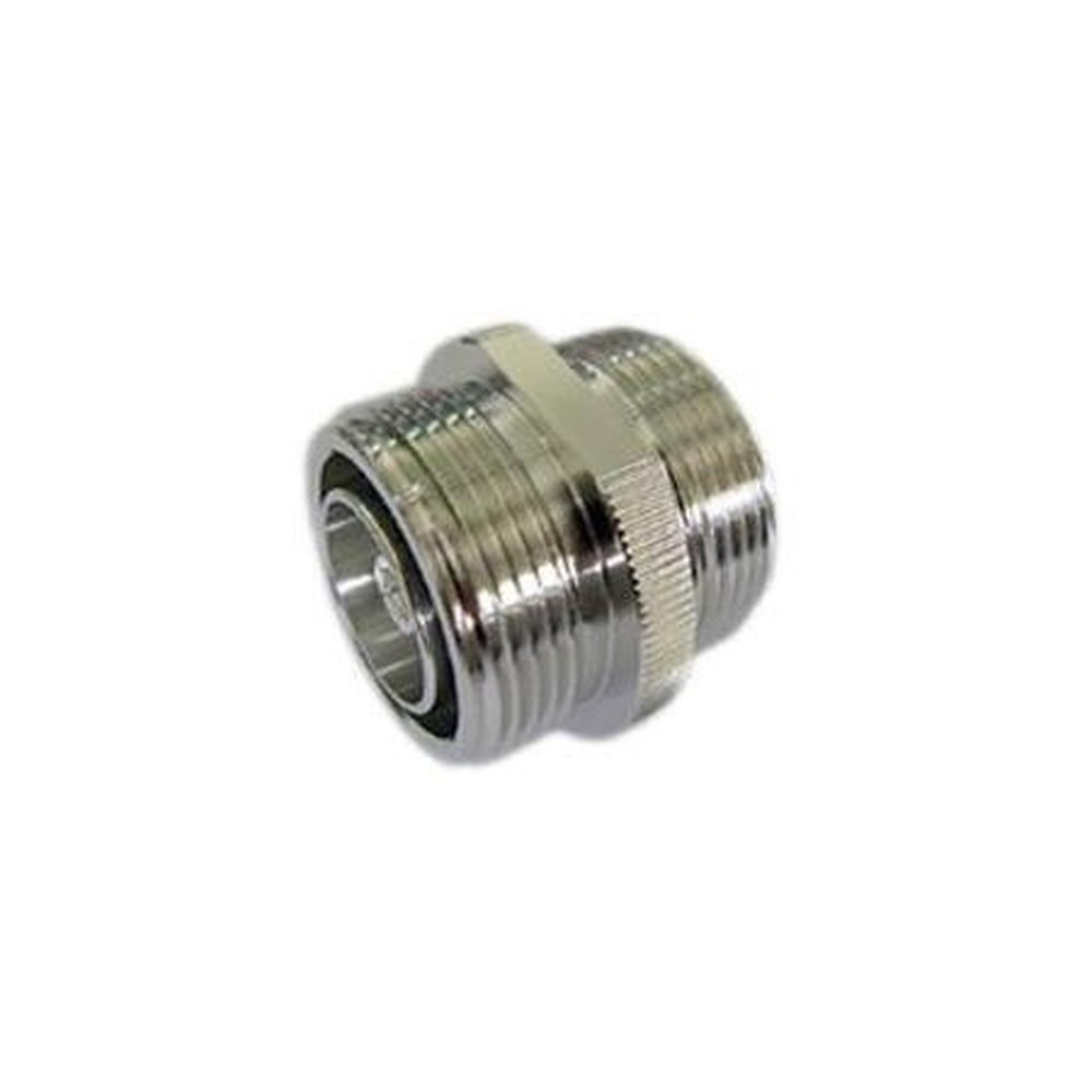 CA-DFDF - Front view