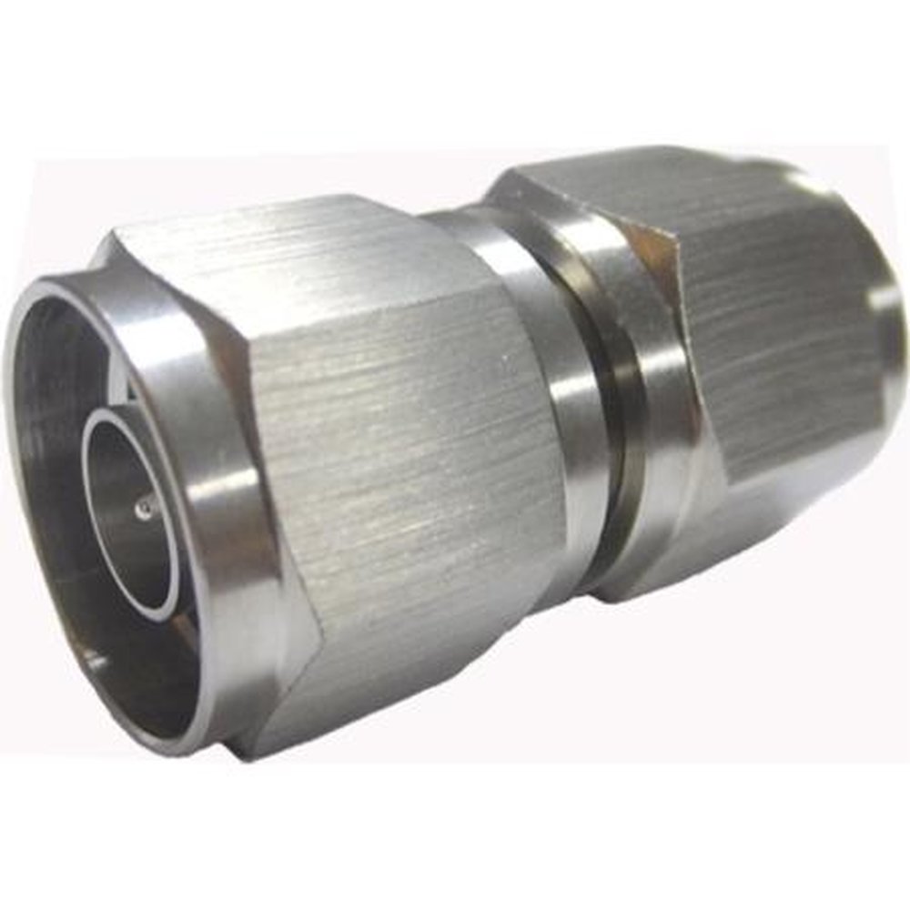 CA-NMNM - Front view