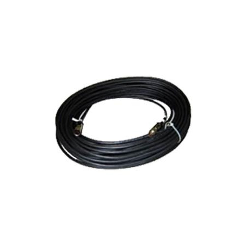 CA070-7 - Front view