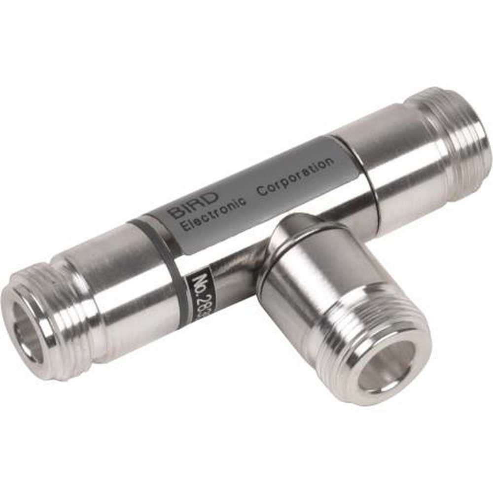 CAL-FN-C - Front view