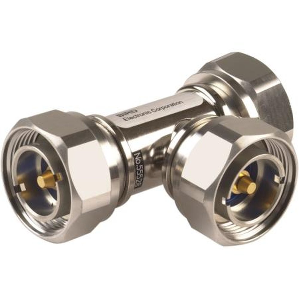 CAL-ME-C - Front view