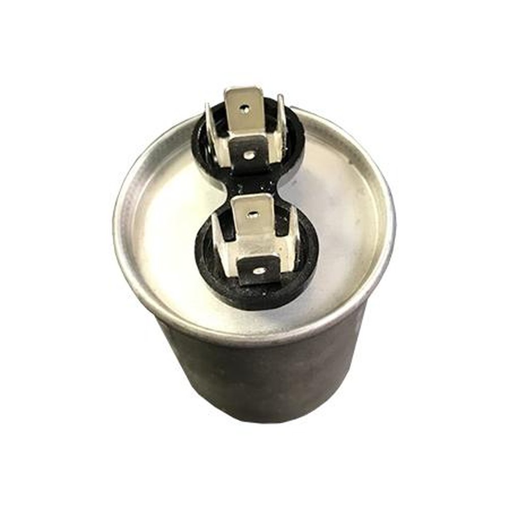 CAP-00U5-1KV - Front view