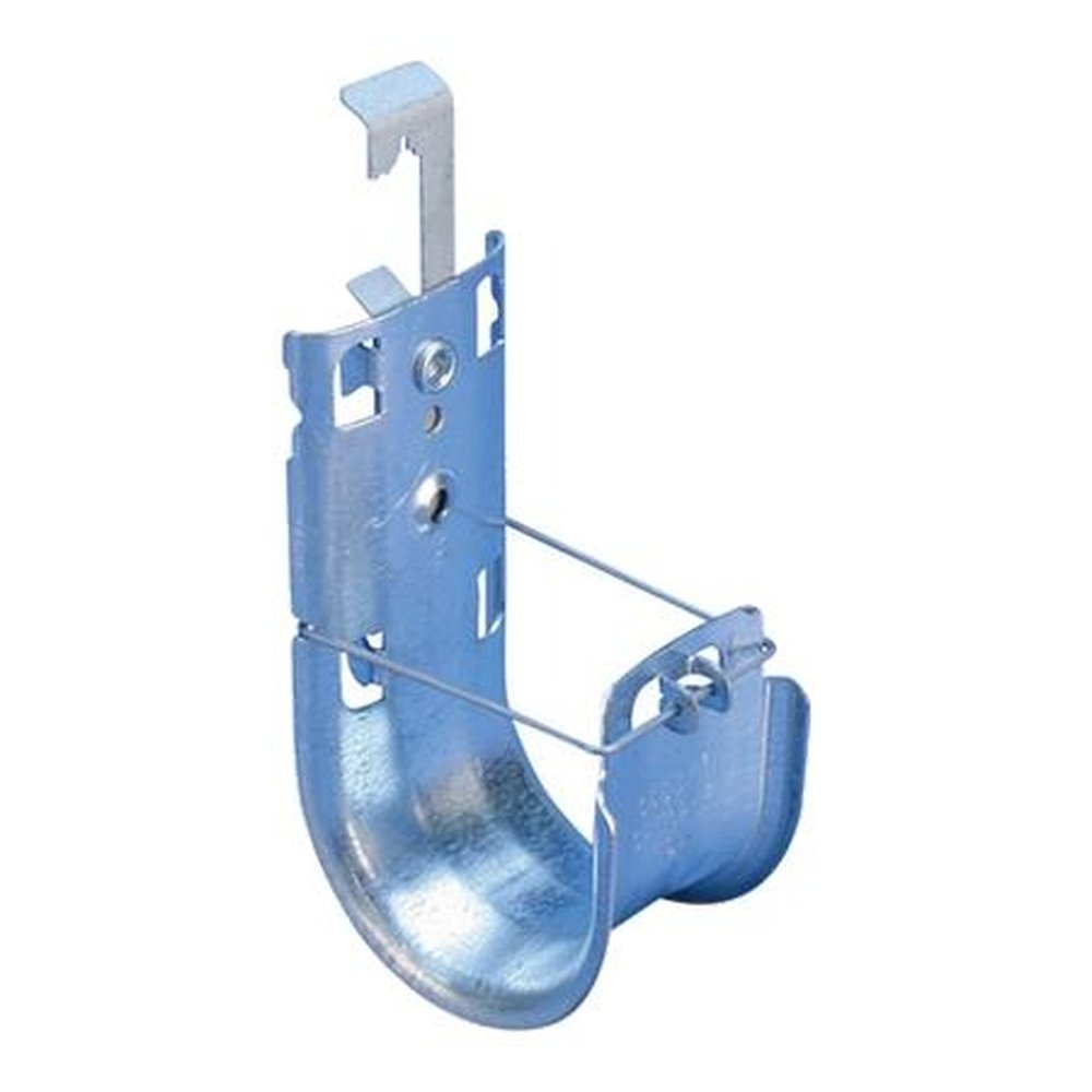 CAT16HP4Z34 - Front view