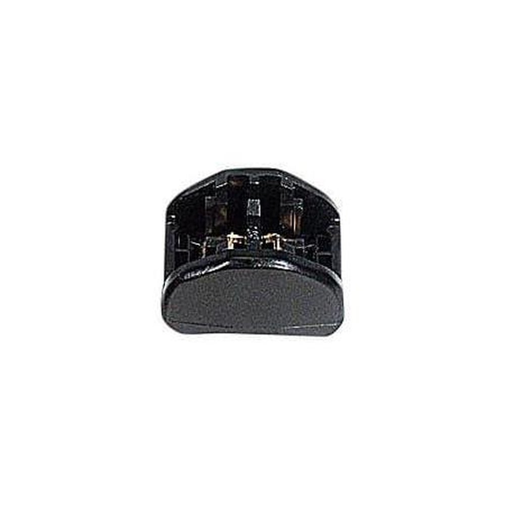 CB-LH-25 - Front view