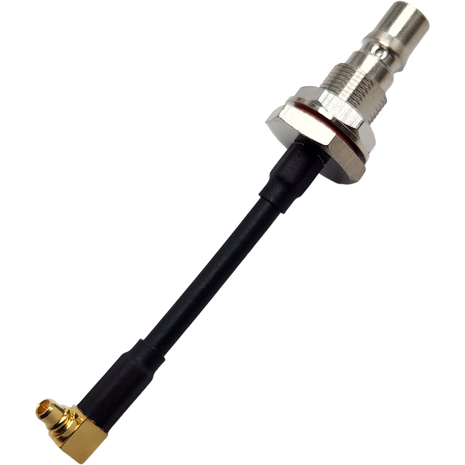 Motorola CB000091A01 Coaxial Cable
