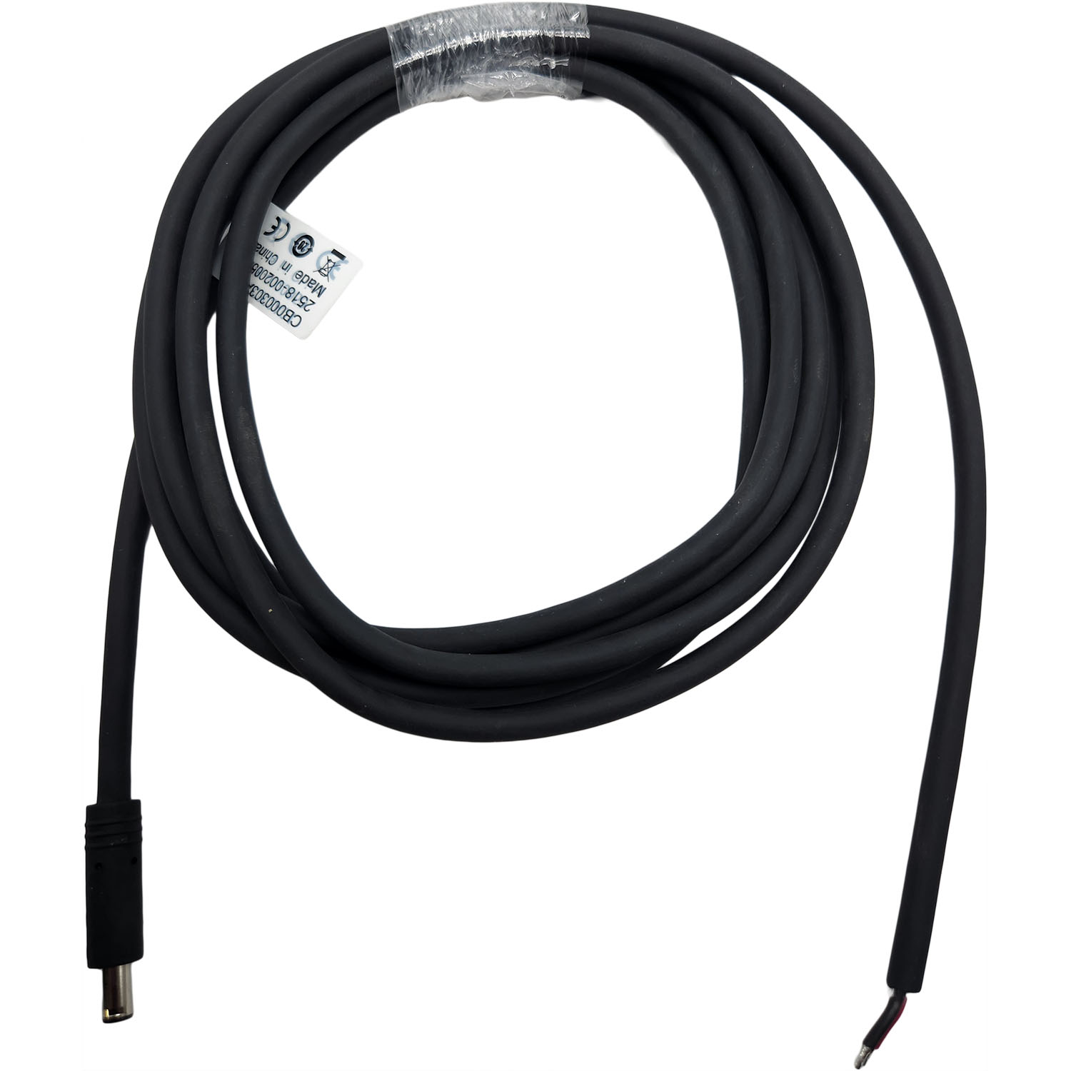 Motorola CB000303A01