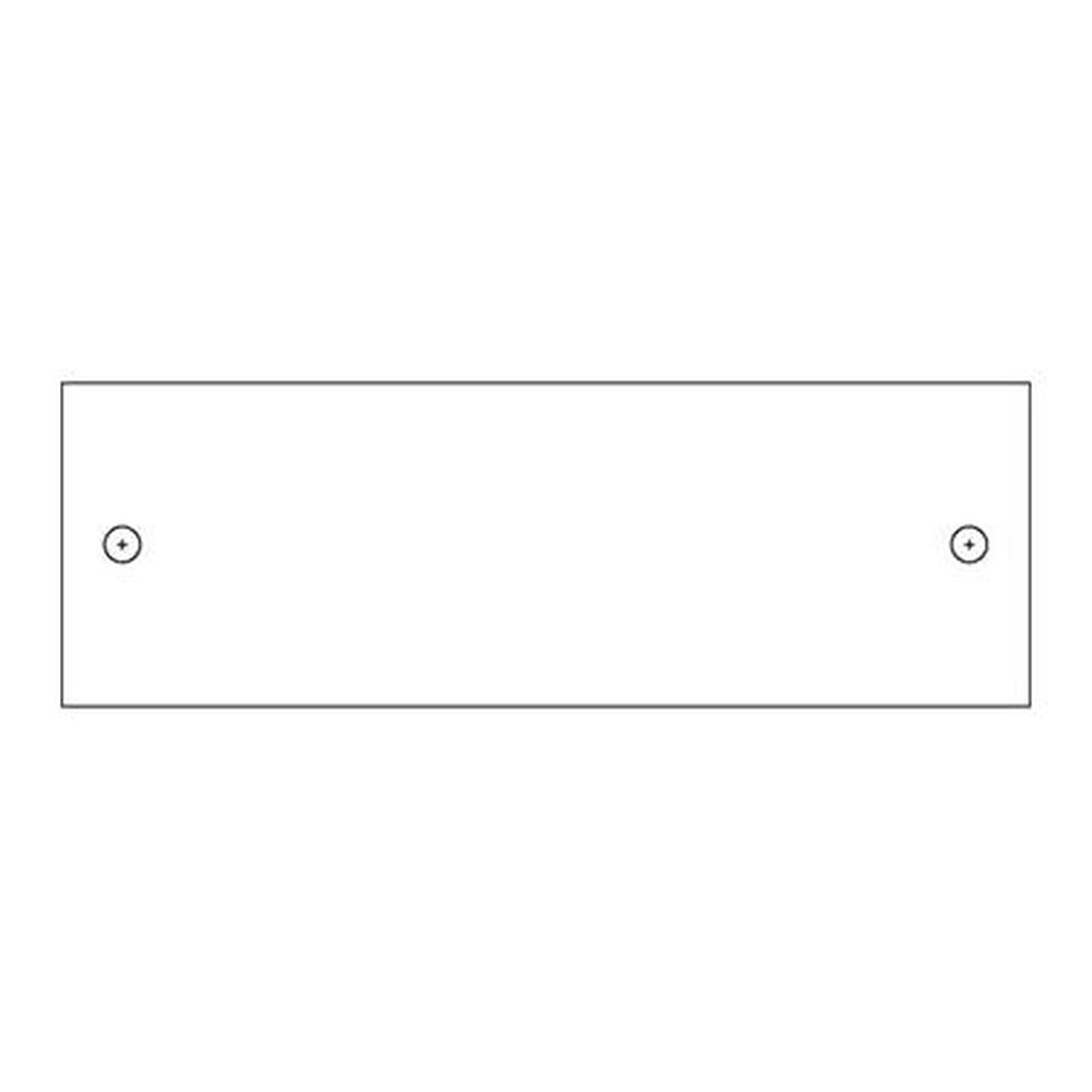 CB142144N - Front view