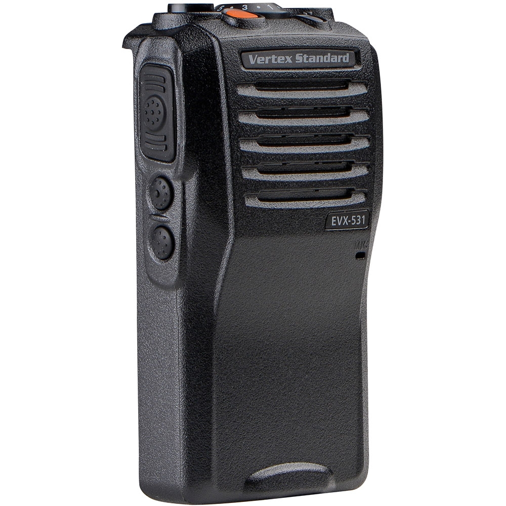 CB6341000 - Front View