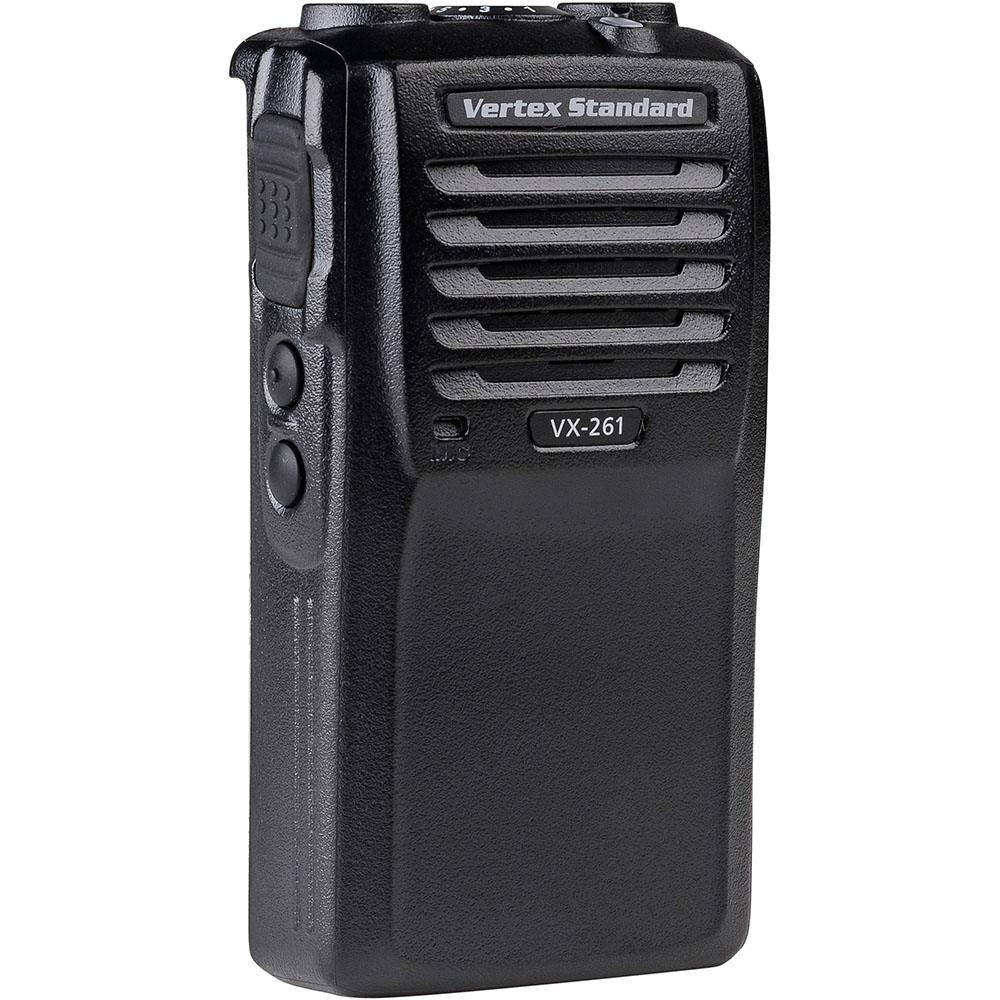 CB6987000 - Front View