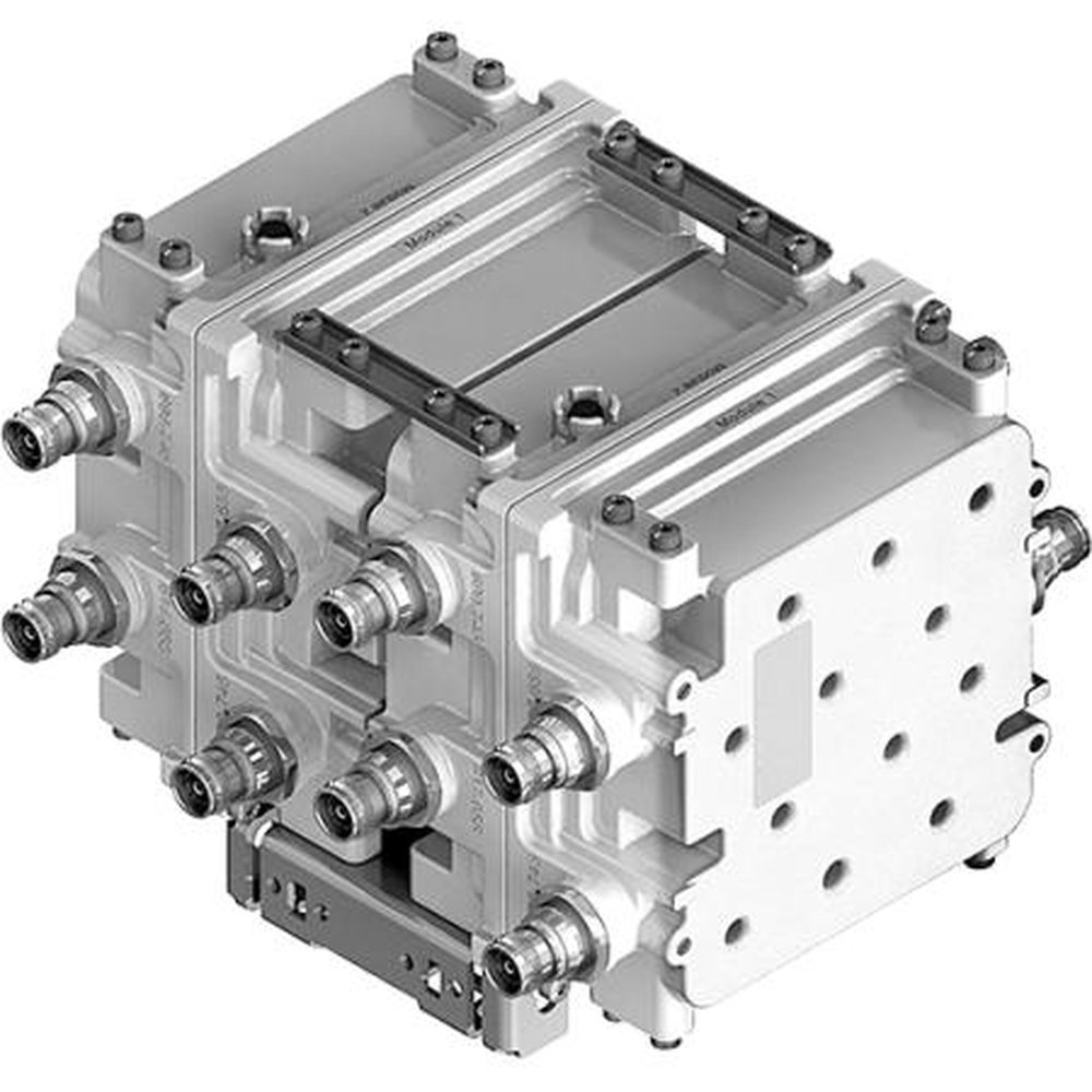 CBC6AE7LQ-DS-43 - Front view