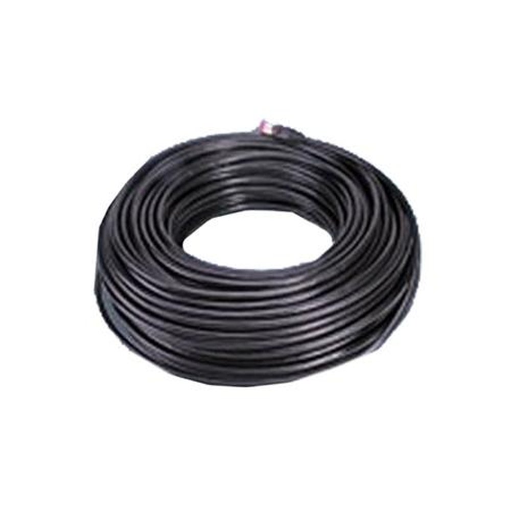 CBL-AIRMUX/50 - Front view