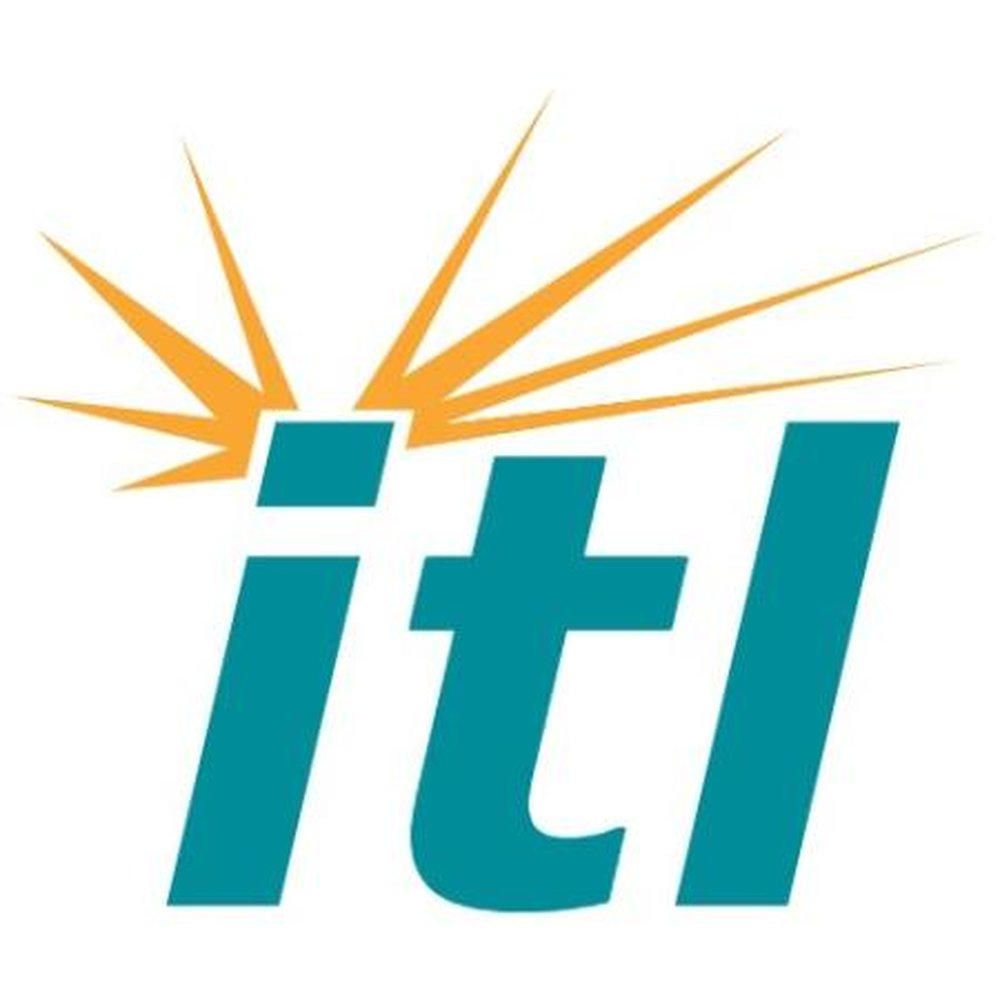 CBL-TC14-03S-300 - Front view