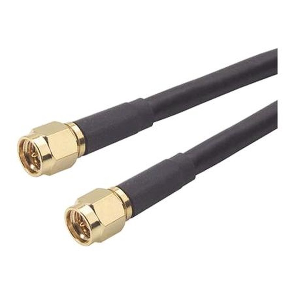 CCS58A-3 - Front view