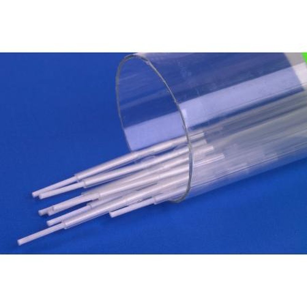 CCTS-12-0900MZ - Front view