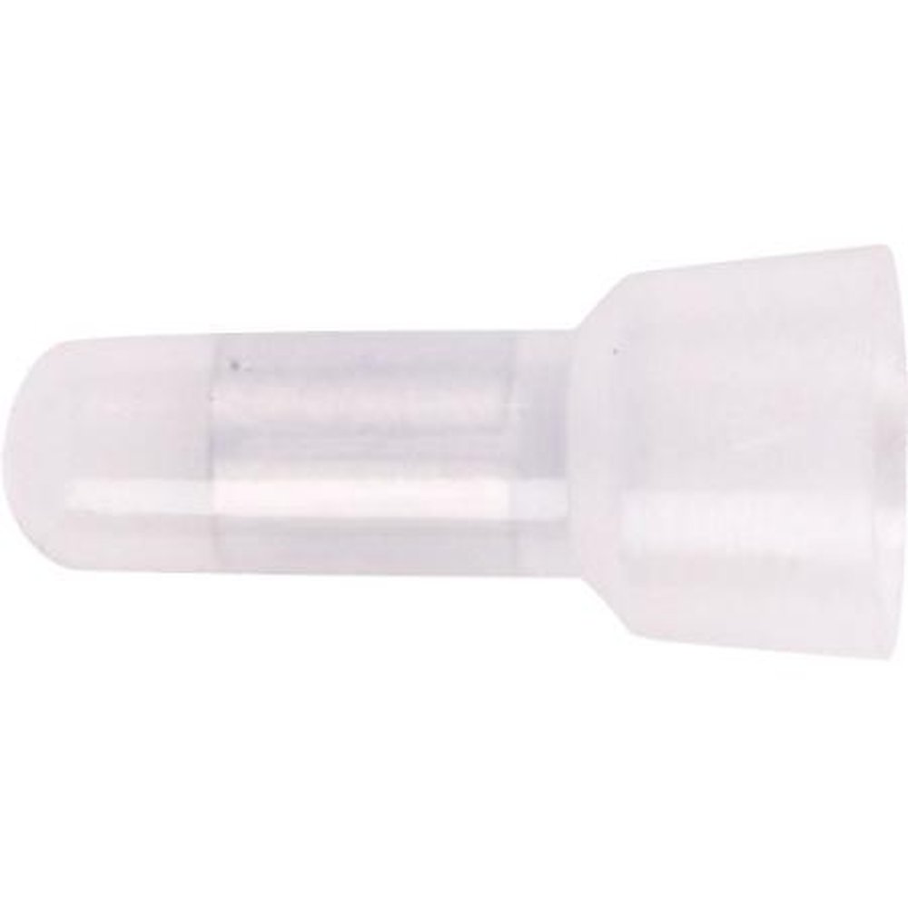 CES2214-100D - Front view