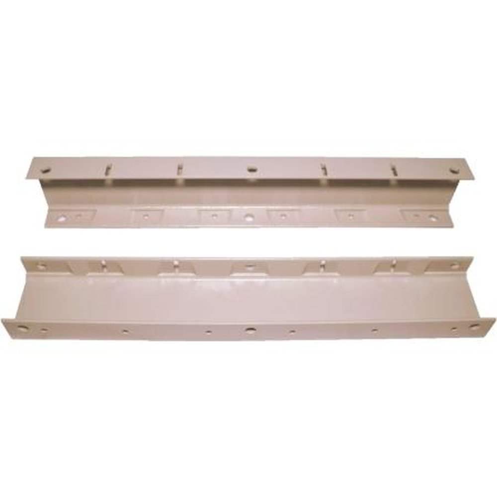 CF4-24-C - Front view