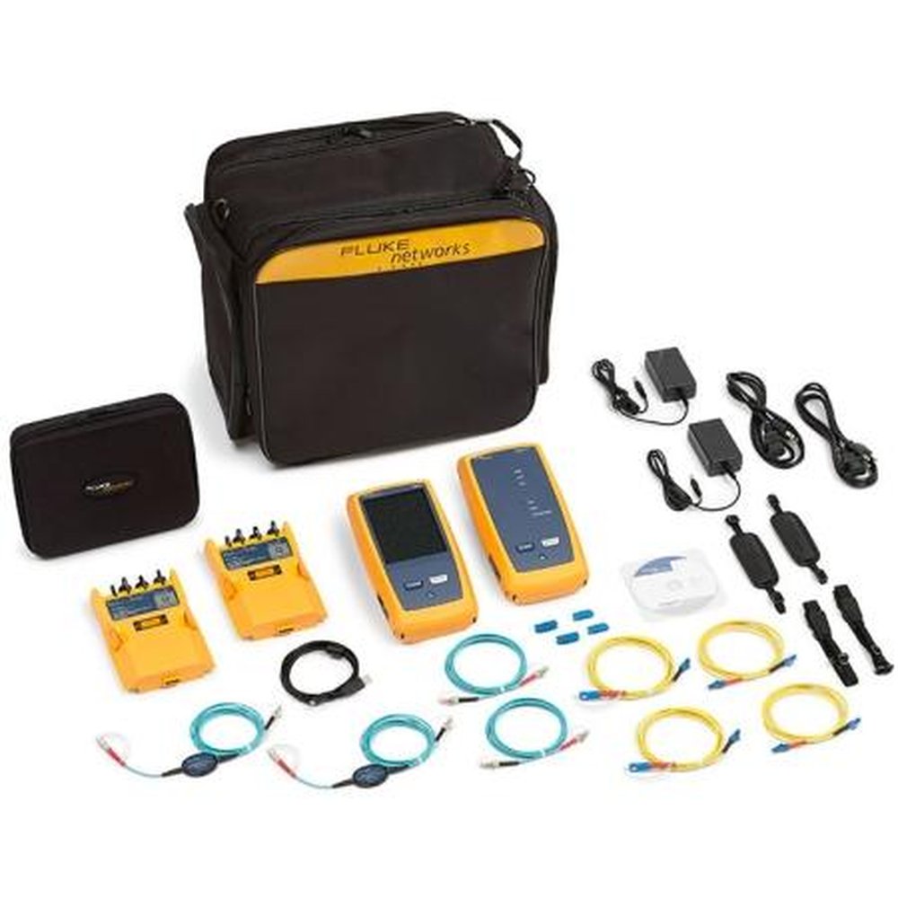 CFP2-100-Q-NW - Front view