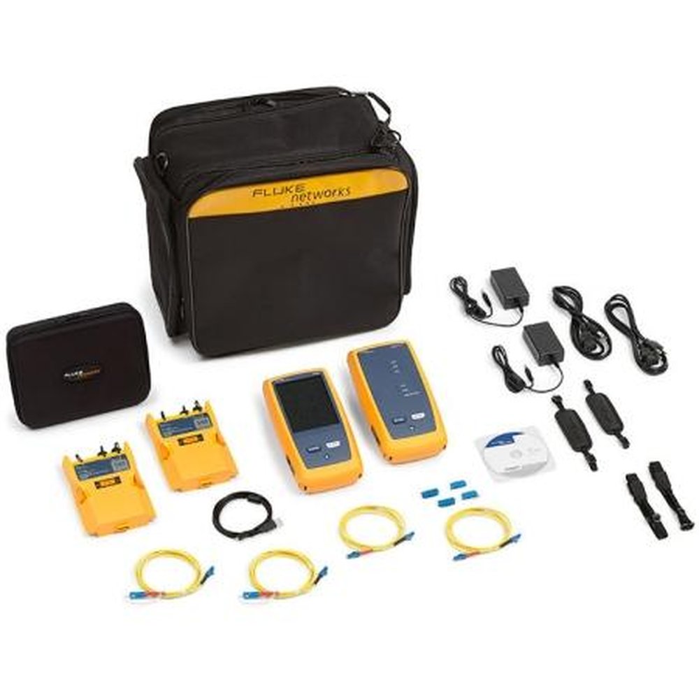 CFP2-100-S-NW - Front view