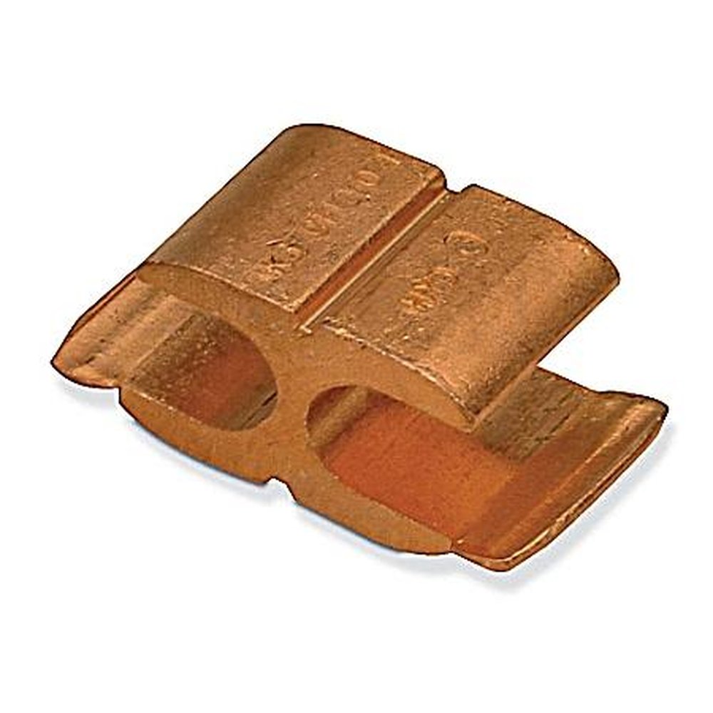 CFS22-1 - Front view