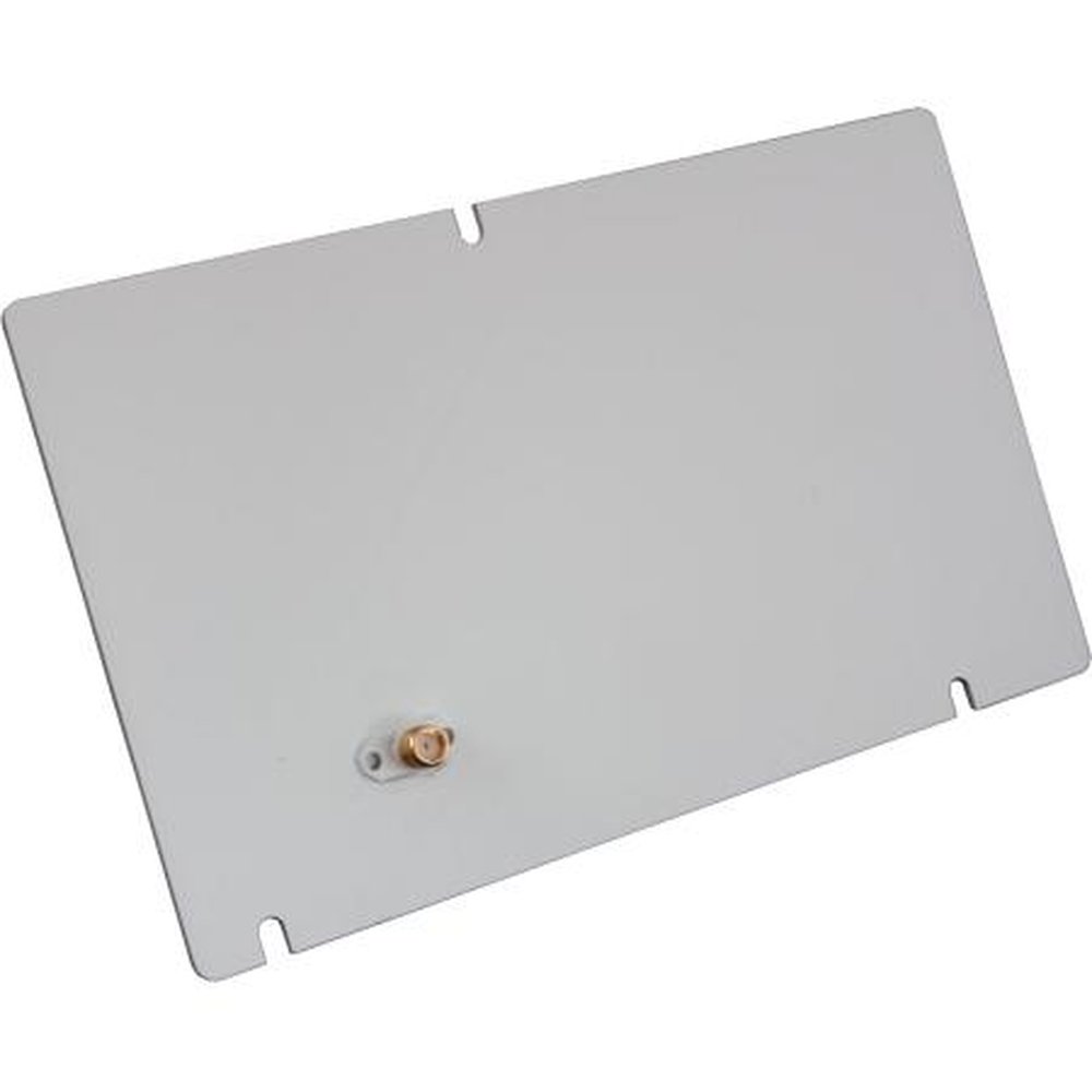 CFS69271-FSMAF - Front view