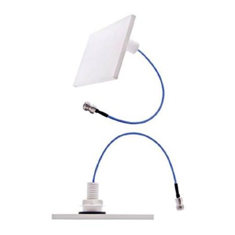 CFS69383P-30NF - Front view