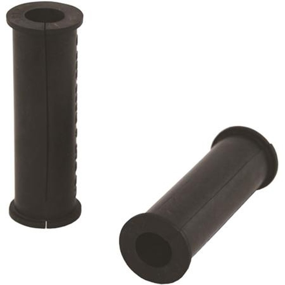 CIN3812 - Front view