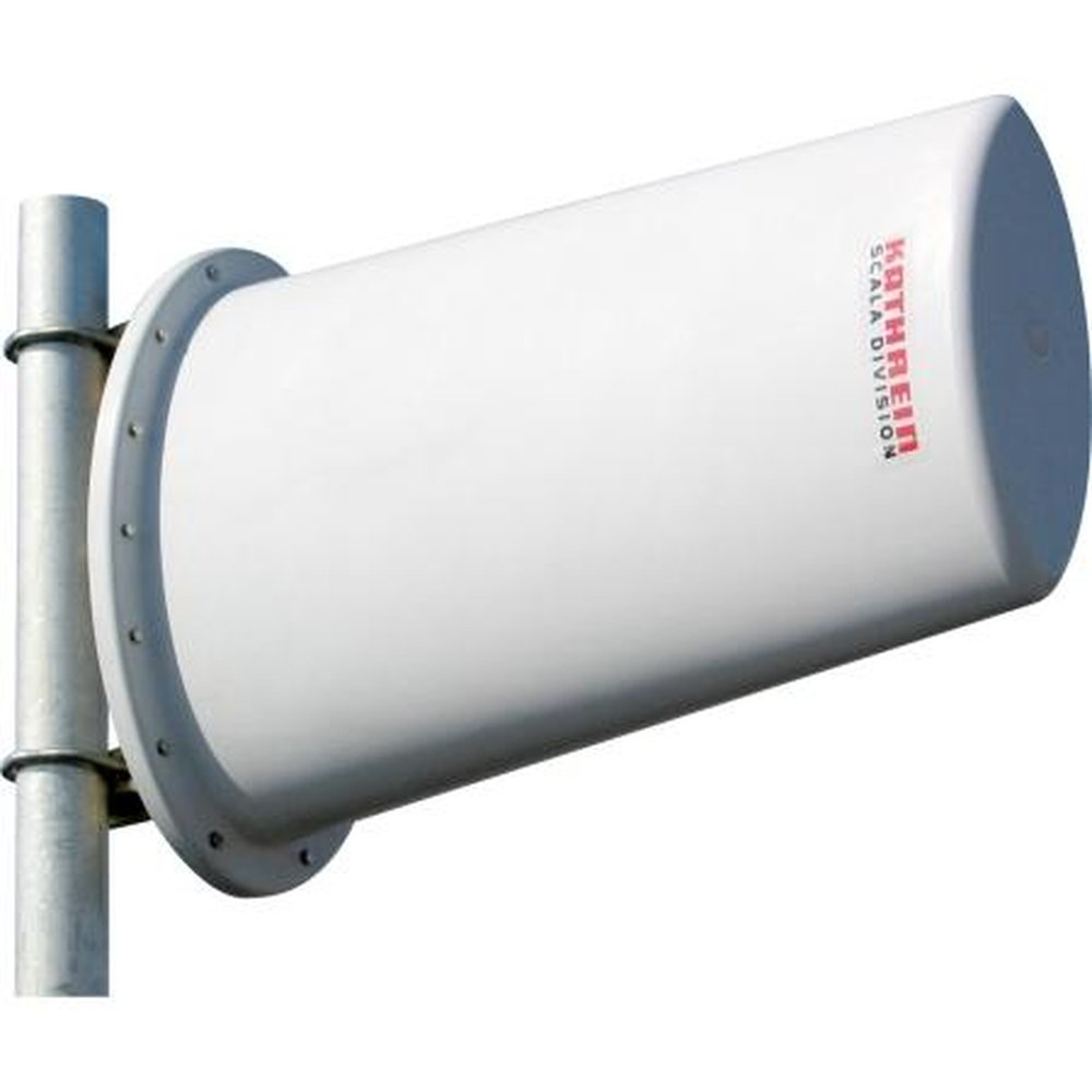 CL-900B - Front view