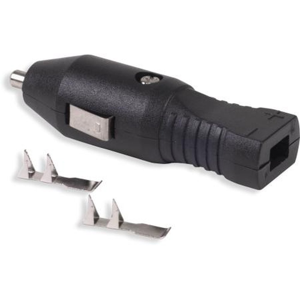 CL-AP106 - Front view