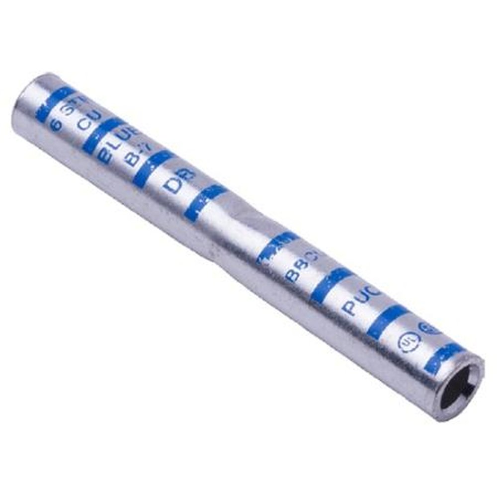 CLBBS2/0-10 - Front view