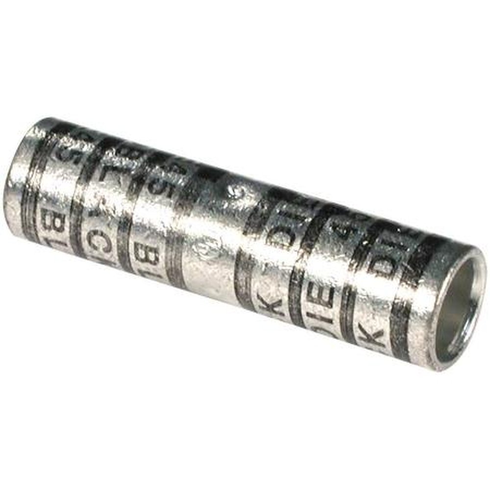 CLBBS6-50 - Front view