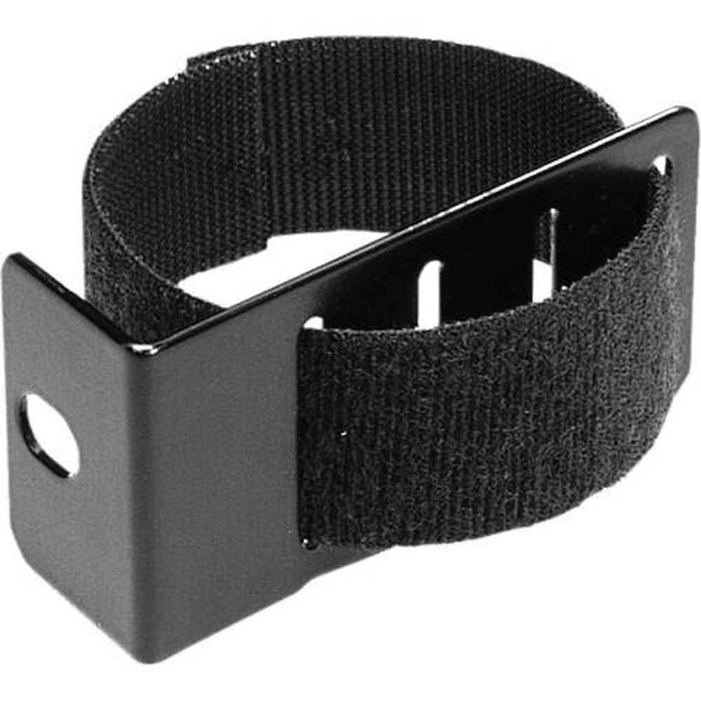 CM-2200 - Front view