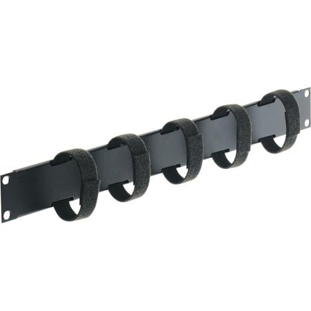 CM-2201 - Front view