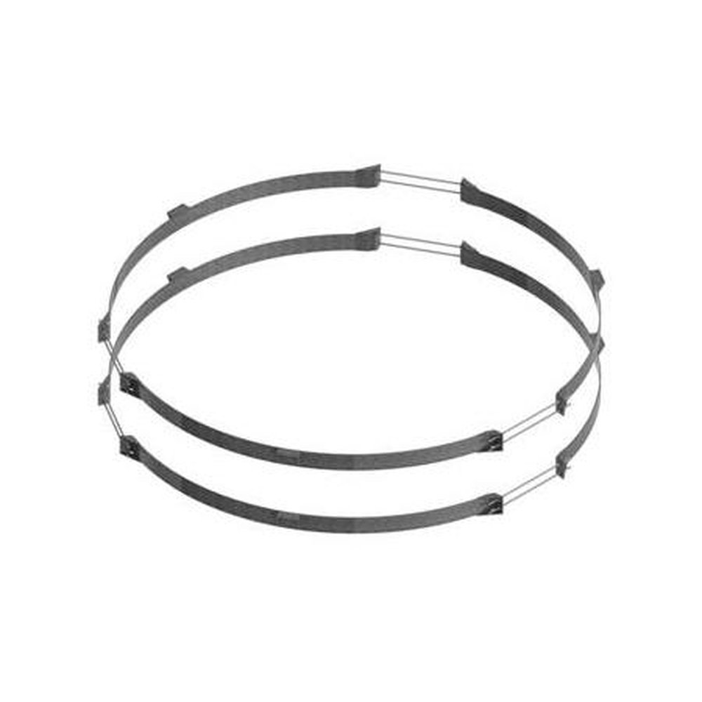 CM-R1113 - Front view