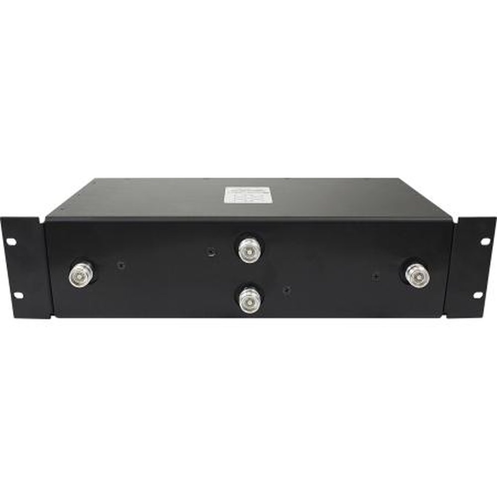 CM-R14E - Front view