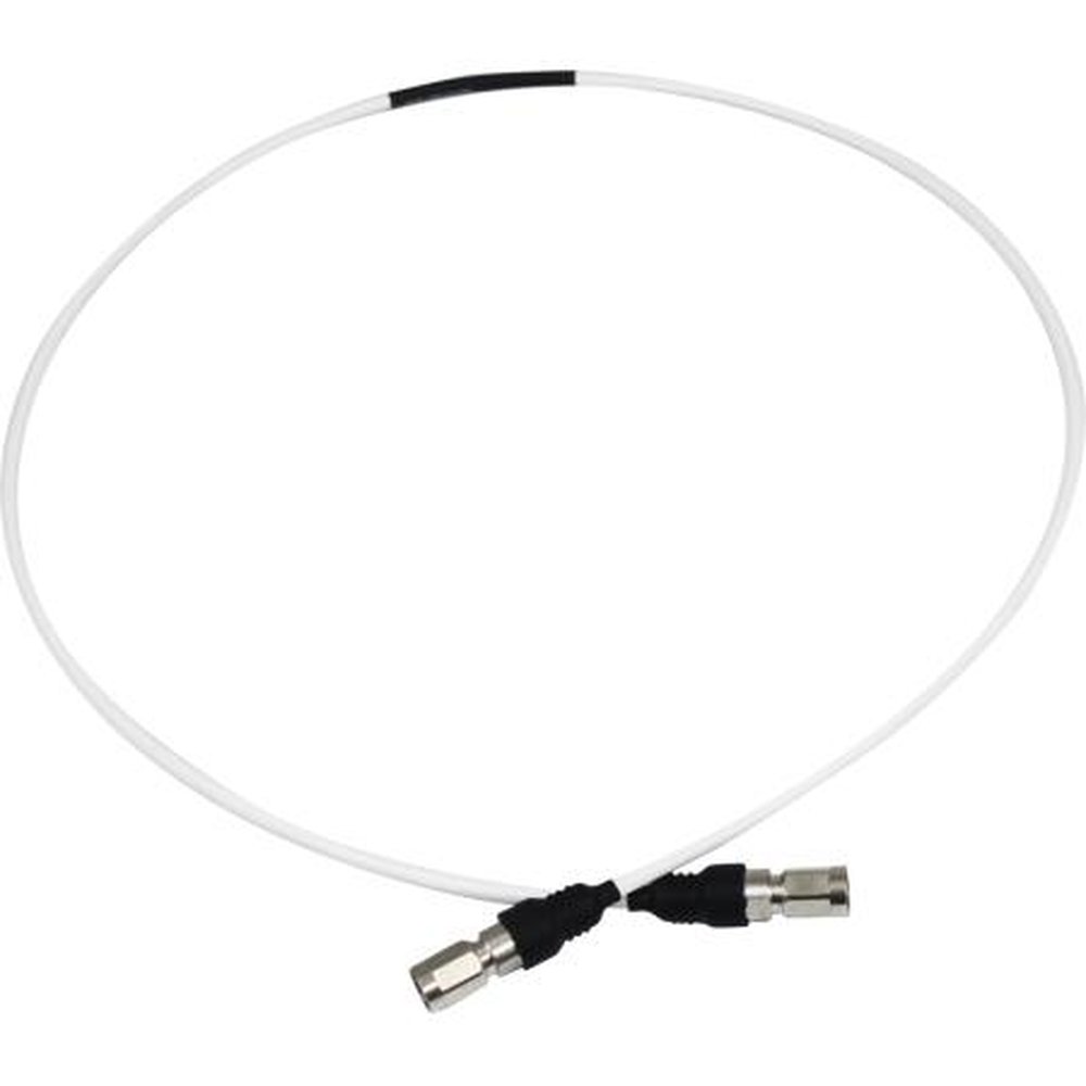 CM-R14N - Front view