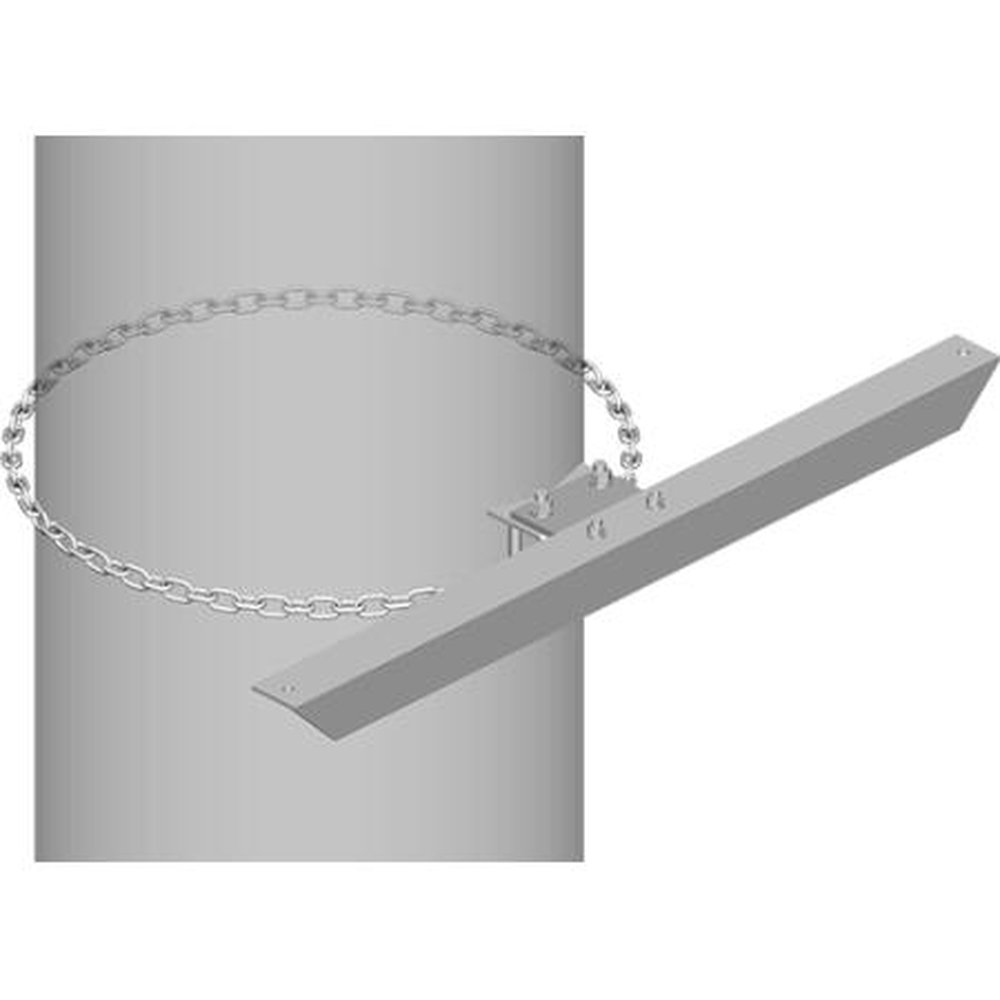 CM-SL30 - Front view