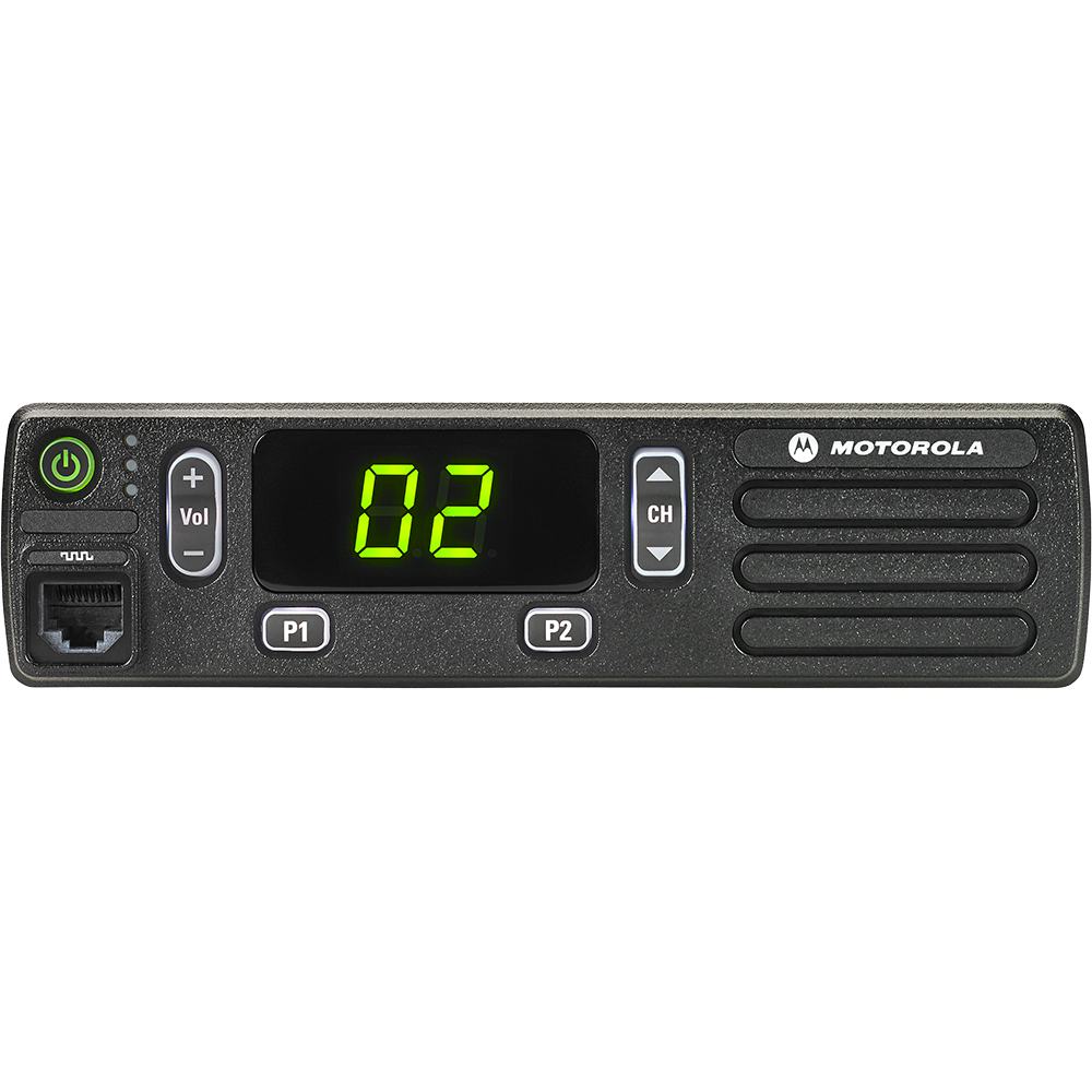 CM200d CM200d