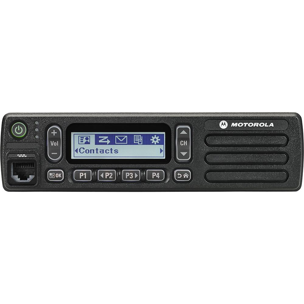 CM300d CM300d
