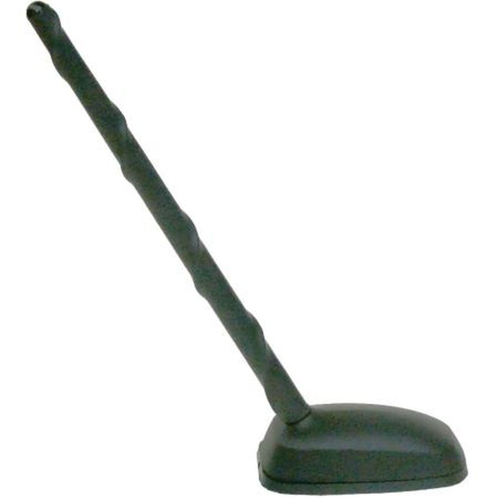 CMAG-SB-VHF - Front view