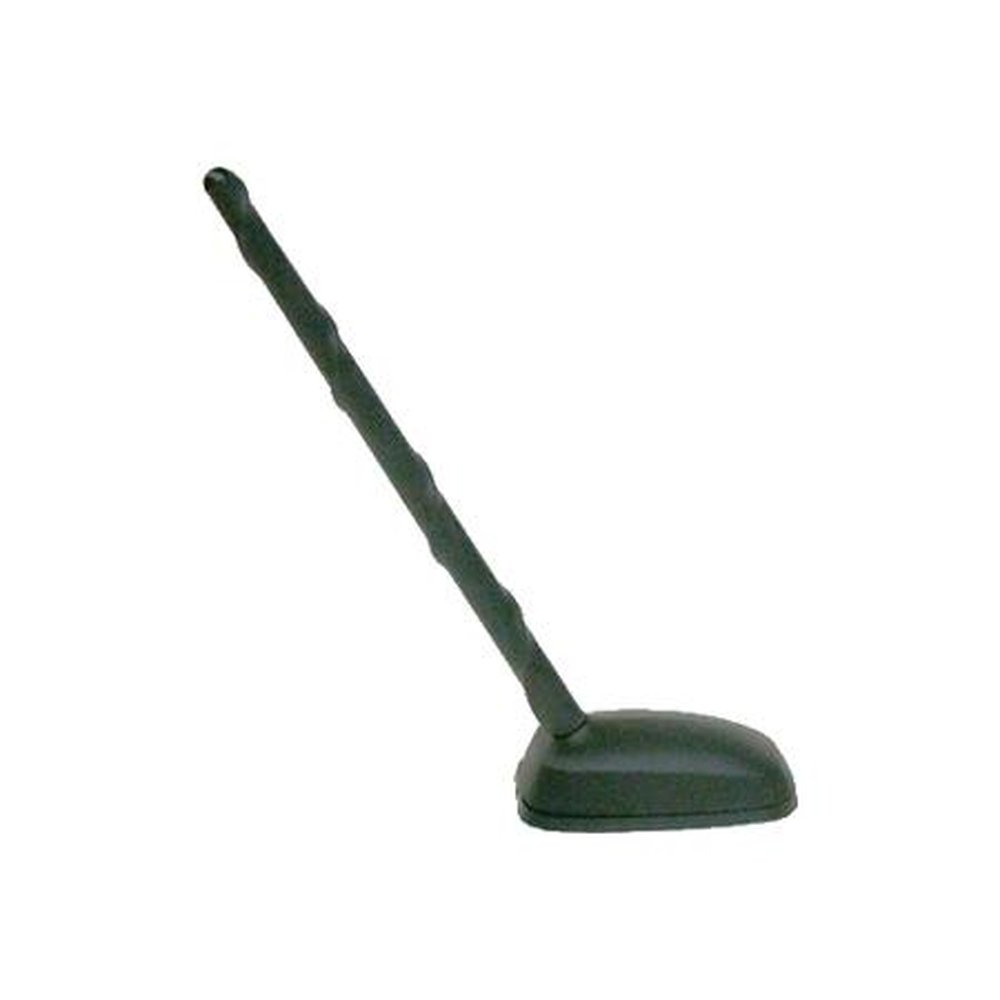 CMAG-SB-VHF SPEC - Front view