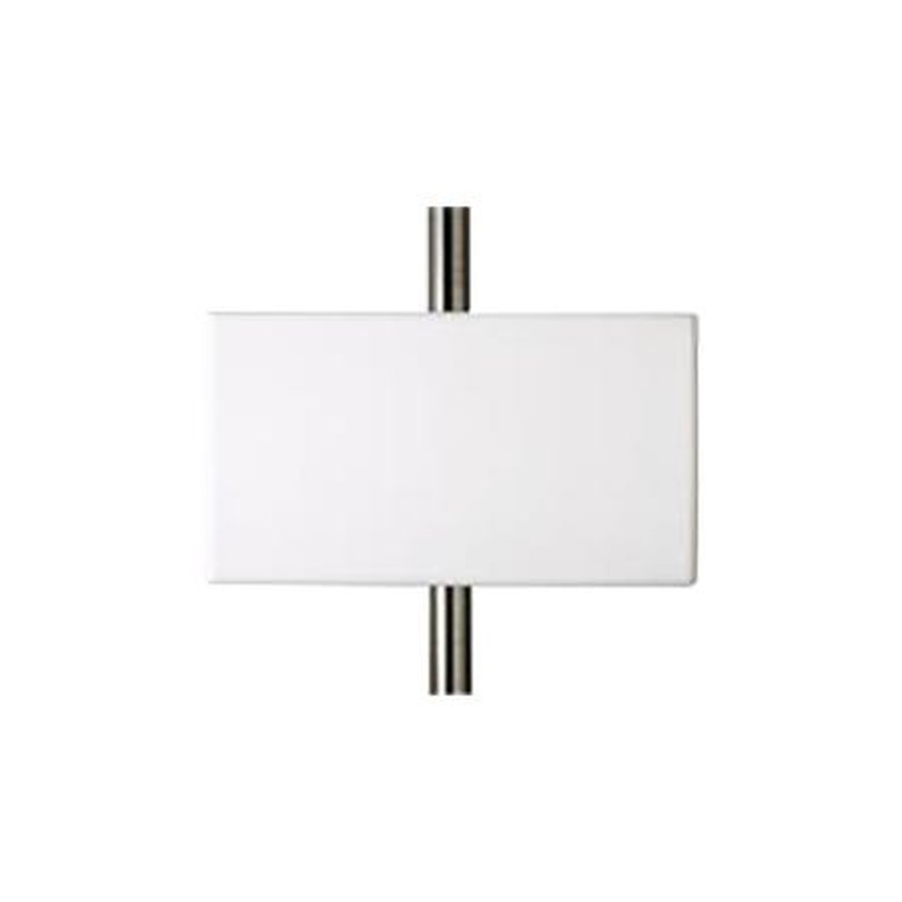 CMAX-DM30-43-V53 - Front view