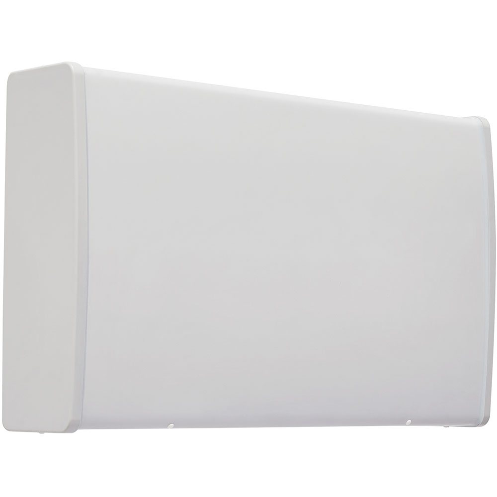 CMAX-LHM2-30-I53 - 3/4 View