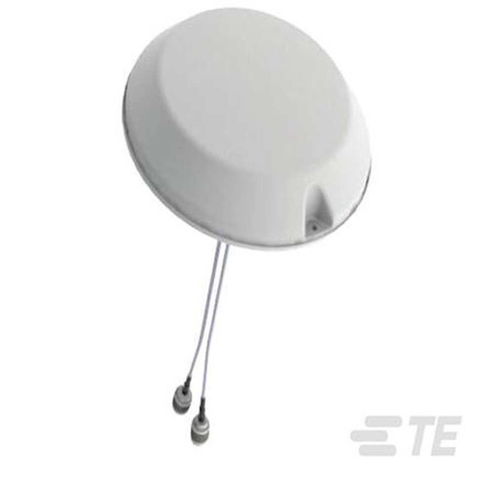 CMD69273P-46NF - Front view