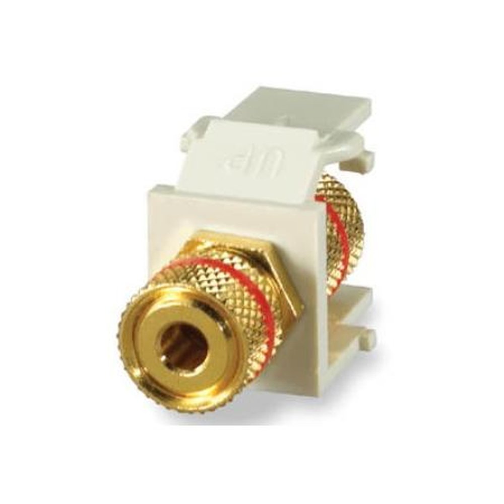 CMK-RA-WH - Front view