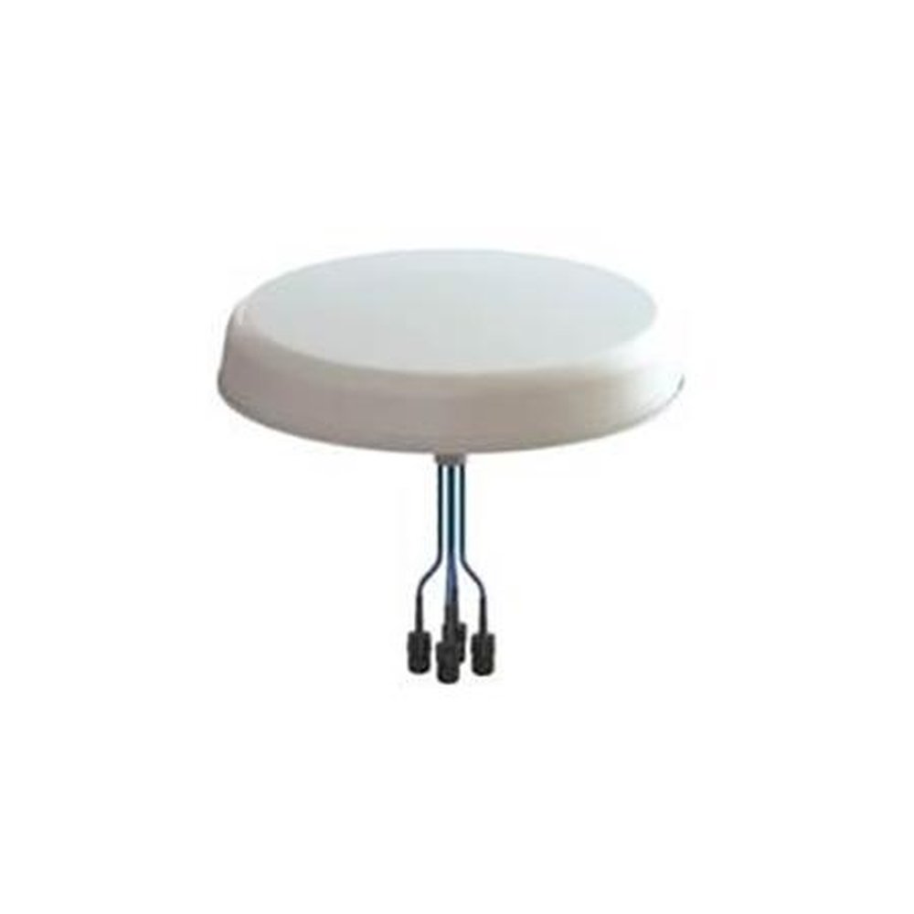 CMQ69273P-30D43F - Front view