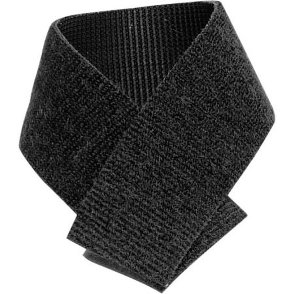 CMS-2208-B - Front view