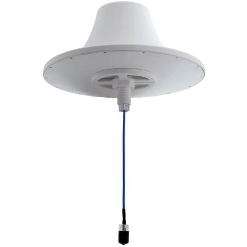 CMS38606P-30NF - Front view