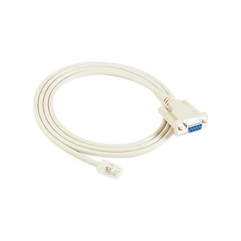 CN20070 - Front view