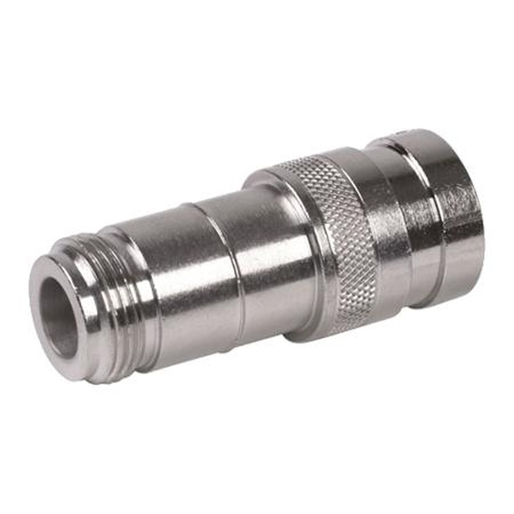 COMP-NF-400 - Front view