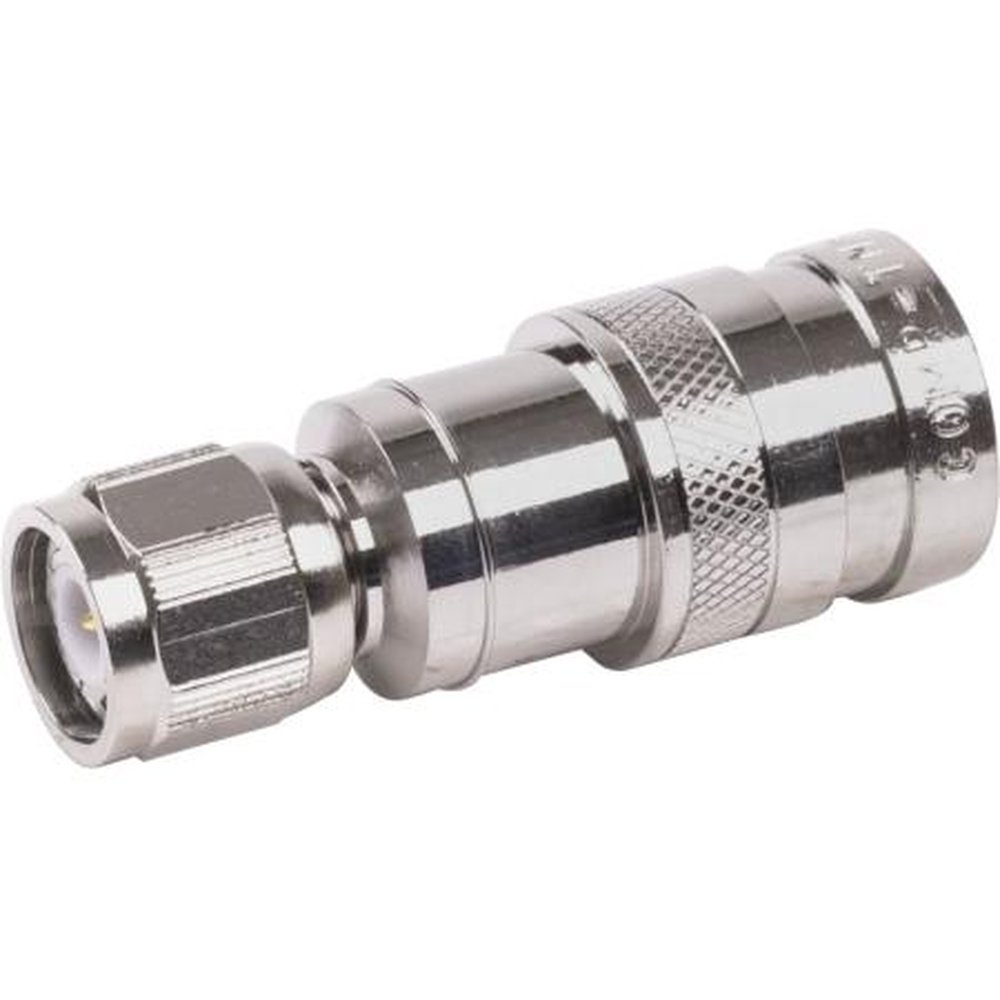 COMP-TM-400 - Front view